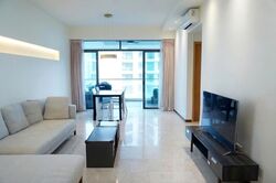 Rochelle At Newton (D11), Condominium #623136921